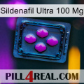 Sildenafil Ultra 100 Mg 04